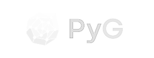 pyg-logo