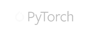 pytorch-logo