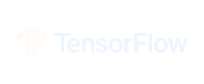 tensorflow-logo